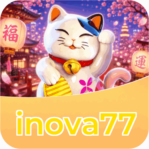 inova77 Indonesia