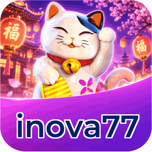 inova77 Indonesia