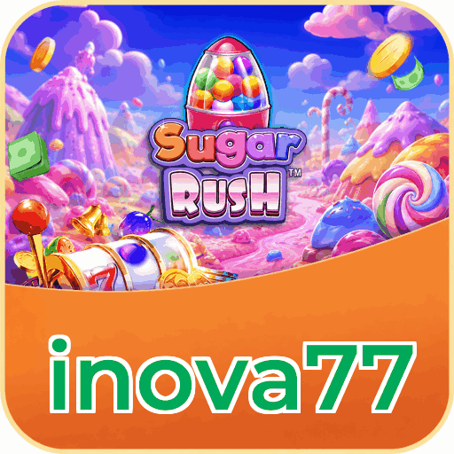 inova77