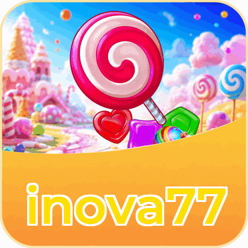 inova77 Indonesia