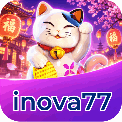 inova77 Indonesia