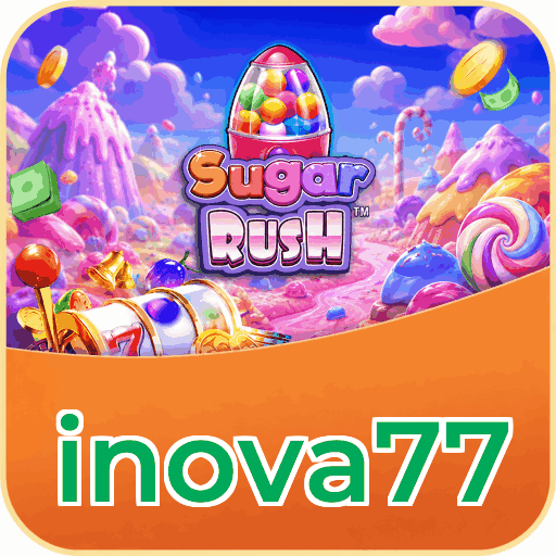 inova77 Indonesia