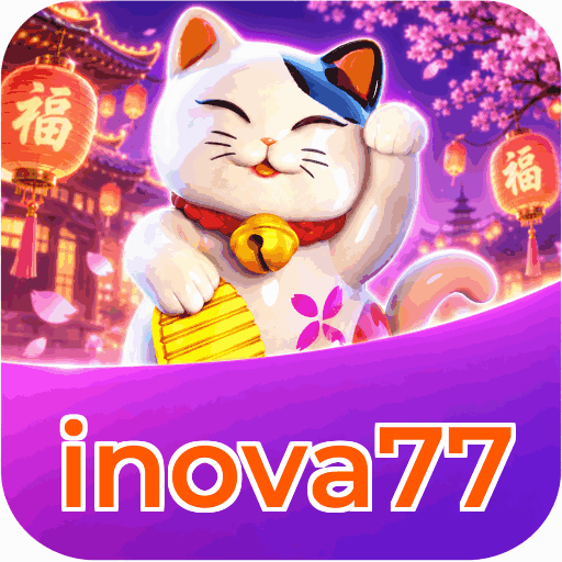 inova77 Indonesia