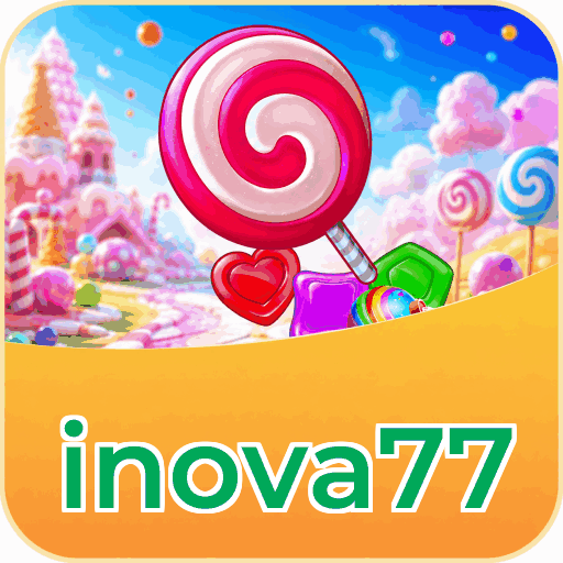 inova77 Indonesia