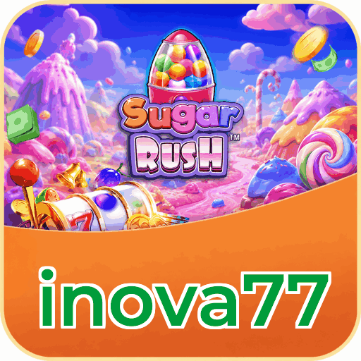 inova77