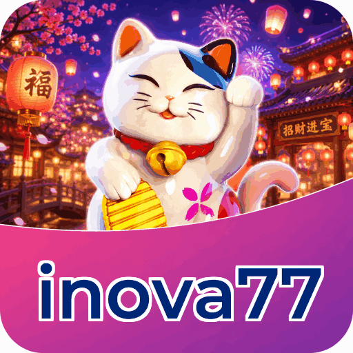 inova77