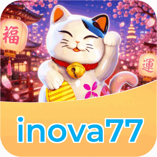 inova77 Indonesia