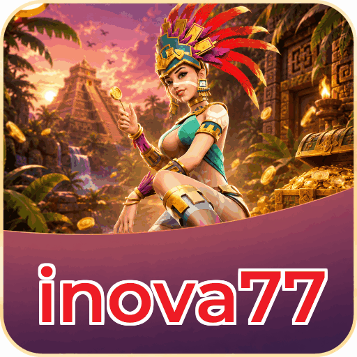 inova77 Indonesia