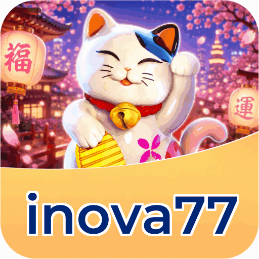 inova77