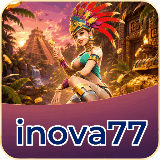inova77 Indonesia